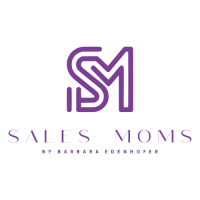 Kunden Logos Website